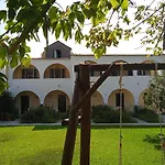 Santa Maria